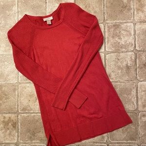LOFT | Sweater